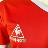CA Independiente 1986/1988 Home Retro Jersey