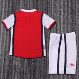 Kids ARS 1998/1999 Home Retro Kit