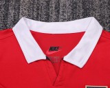 Kids ARS 1998/1999 Home Retro Kit