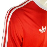 CA Independiente 1978 Home Retro Jersey