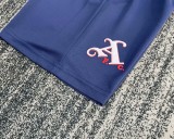Kids ARS 1995/1996 Away Retro Kit