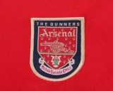 Kids ARS 1998/1999 Home Retro Kit
