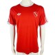 CA Independiente 1978 Home Retro Jersey