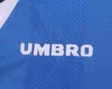 Kids Chelsea 1997/1999 Home Retro Kit
