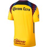 Club América 2017/2018 Third Retro Jersey