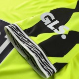 Thai Version Borussia Dortmund 25/26 Anniversary Jersey