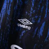 MUFC 1992/1993 Away Retro Jersey