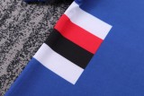 Kids Sampdoria 1990/1992 Home Retro Kit