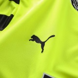 Thai Version Borussia Dortmund 25/26 Anniversary Jersey