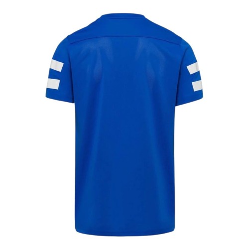 Thai Version Hertha BSC 24/25 Berliner Weg Jersey