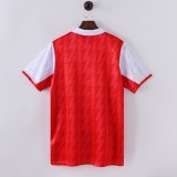 ARS 1994/1996 Home Retro Jersey