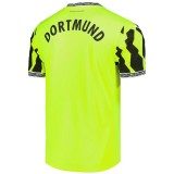 Thai Version Borussia Dortmund 25/26 Anniversary Jersey