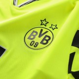 Thai Version Borussia Dortmund 25/26 Anniversary Jersey