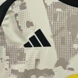 Kids New York Red Bulls 2025 Away Jersey and Short Kit