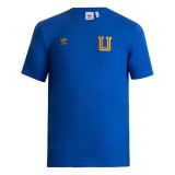 Thai Version Tigres UANL 25/26 OG Jersey