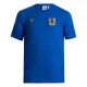 Thai Version Tigres UANL 25/26 OG Jersey