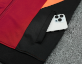 River Plate 25/26 OG Lifestyler Track Jacket and Pants Set