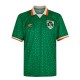 Thai Version Ireland 2025 St. Patricks Day Jersey