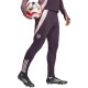 Player Version ARS 25/26 Pro Training Pants