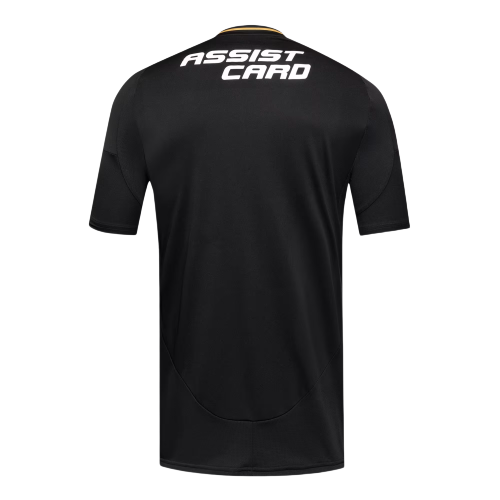 Kids Colo Colo 25/26 Away Jersey and Short Kit