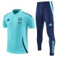 ARS 25/26 Polo and Pants Set