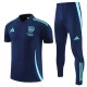 ARS 25/26 Polo and Pants Set