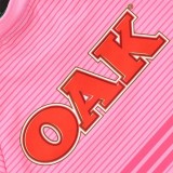 Penrith Panthers 2025 Men's Away Rugby Jersey