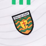 Donegal GAA 2024 Men's Away Jersey - 3-Stripe