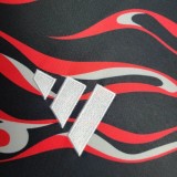 Thai Version MUFC 25/26 Pre Match Jersey