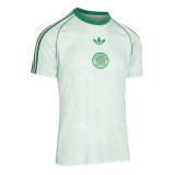 Thai Version Celtic 25/26 Origins Jersey