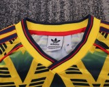 Kids ARS 1991/1993 Away Retro Kit
