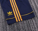 Kids ARS 1991/1993 Away Retro Kit