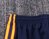 Kids ARS 1991/1993 Away Retro Kit