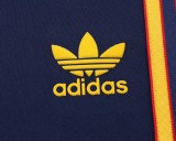 Kids ARS 1991/1993 Away Retro Kit