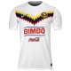 Club América 2012/2013 Third Retro Jersey