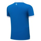Thai Version El Salvador 25/26 Home Jersey