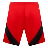 Thai Version River Plate 2025 Third Shorts