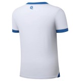 Thai Version El Salvador 25/26 Away Jersey