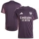 Thai Version ARS 25/26 Training Jersey