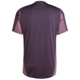 Thai Version ARS 25/26 Training Jersey