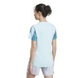 Thai Version Women's Cruzeiro 25/26 Training Jersey