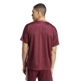 Bayern Munich 25/26 Terrace Icons Kit
