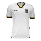 Thai Version Volta Redonda 25/26 Away Jersey