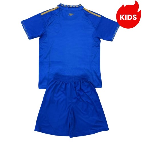 Kids ARS 25/26 Special Jersey and Short Kit