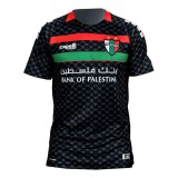 Thai Version Palestino 25/26 Away Jersey