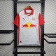 Thai Version RB Salzburg 25/26 Home Jersey