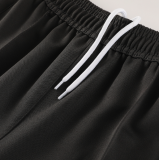 MUFC 25/26 Training Track Pants - 09