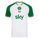 Thai Version Ireland 2025 Hype Jersey