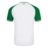 Thai Version Ireland 2025 Hype Jersey