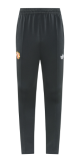 MUFC 25/26 Training Track Pants - 09